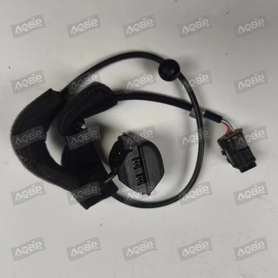Numéro OE 3667340U0311 Caméra de vue arrière pour la 1ère génération JAC iEV6E Hatchback 17.04-