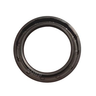 Partie du moteur automobile pour le pick-up JAC T6 T8 HFC4DA1 1002420FA