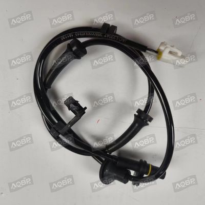 Partie automobile ABS arrière Capteur de vitesse des roues 3550030U0310 pour JAC S1 S2 MINI 2017- année
