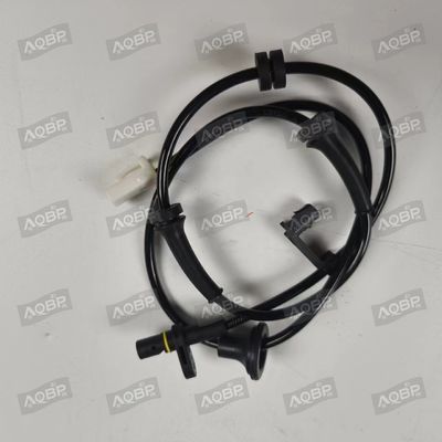Partie automobile ABS arrière Capteur de vitesse des roues 3550030U0310 pour JAC S1 S2 MINI 2017- année