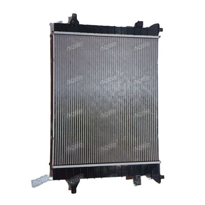Le réservoir d'eau MG3 gris de JAC Parts est parfait pour vos besoins de refroidissement