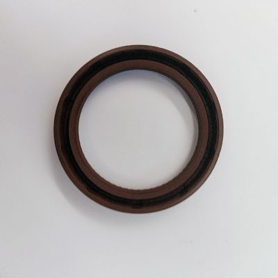 1010302GA Pour JAC Refine S5 SUV 15.03- Sceau avant d'huile du vilebrequin 6*6*4 Deuxième génération
