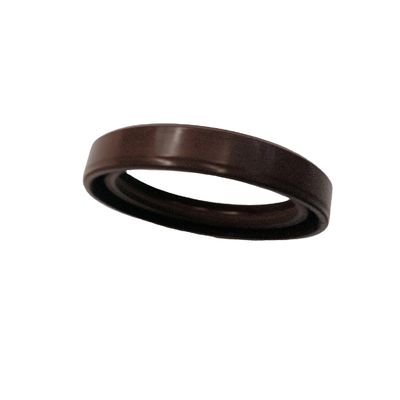 1010302GA Pour JAC Refine S5 SUV 15.03- Sceau avant d'huile du vilebrequin 6*6*4 Deuxième génération