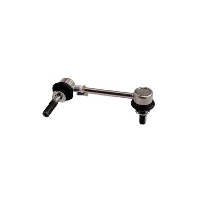 Taille standard de la barre de stabilisation avant droite de la tige de raccordement pour les pièces automobiles SHUAILING T6