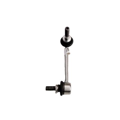 Taille standard de la barre de stabilisation avant droite de la tige de raccordement pour les pièces automobiles SHUAILING T6