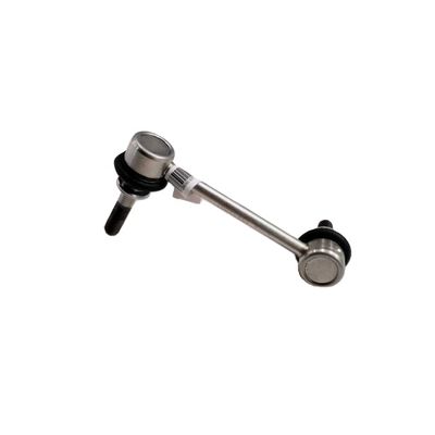Taille standard de la barre de stabilisation avant droite de la tige de raccordement pour les pièces automobiles SHUAILING T6