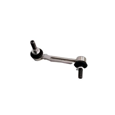Taille standard de la barre de stabilisation avant droite de la tige de raccordement pour les pièces automobiles SHUAILING T6