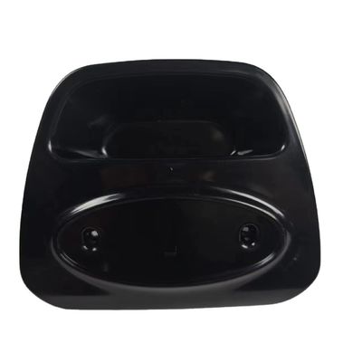 Assemblage de poignée d'ouverture de porte arrière 6305300X0010 pour la 1ère génération iEV6E Hatchback 17.04-
