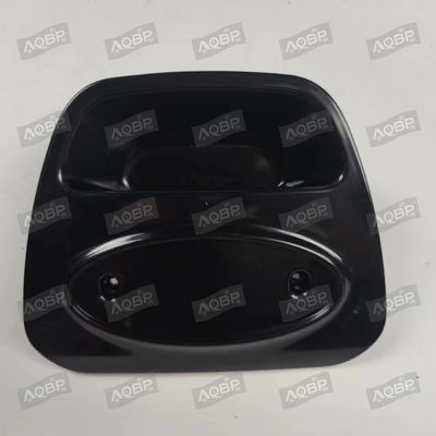 Assemblage de poignée d'ouverture de porte arrière 6305300X0010 pour la 1ère génération iEV6E Hatchback 17.04-