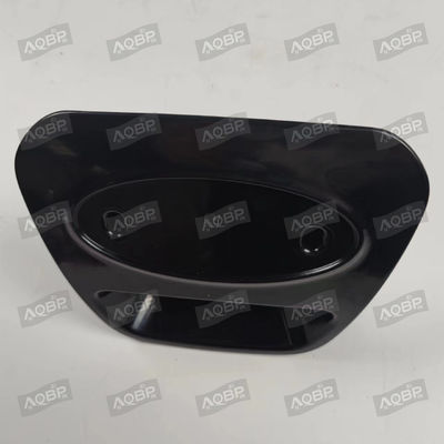 Assemblage de poignée d'ouverture de porte arrière 6305300X0010 pour la 1ère génération iEV6E Hatchback 17.04-