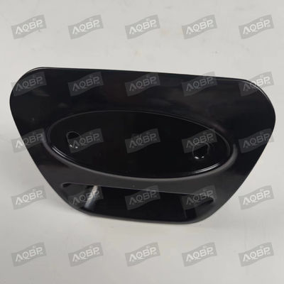 Assemblage de poignée d'ouverture de porte arrière 6305300X0010 pour la 1ère génération iEV6E Hatchback 17.04-