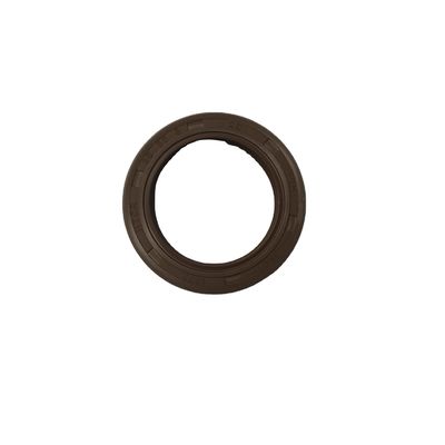 Sceau d'huile de l'arbre à cames numéro OE 1003037GA pour le SUV JAC Refine S5 13.03-15.03 1ère génération