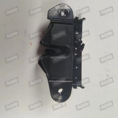 JAC Véhicules énergétiques Couverture de chargeur Blocage du corps 1ère génération iEV6E Hatchback 17.04-