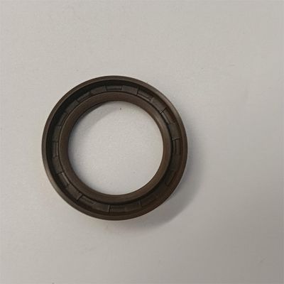Sceau d'huile de l'arbre à cames numéro OE 1003037GA pour le SUV JAC Refine S5 13.03-15.03 1ère génération