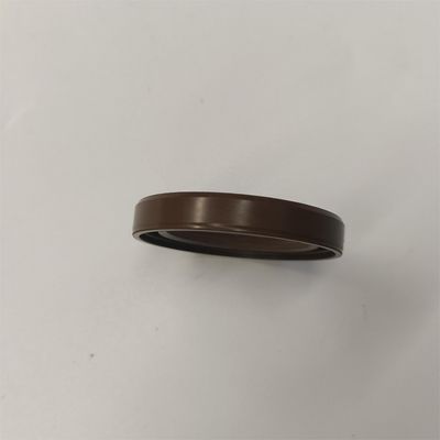 Sceau d'huile de l'arbre à cames numéro OE 1003037GA pour le SUV JAC Refine S5 13.03-15.03 1ère génération