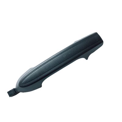 Parties automobiles en plastique Porte intermédiaire poignée extérieure pour JAC Sunray 6705210R004