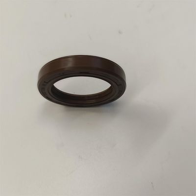 Sceau d'huile de l'arbre à cames numéro OE 1003037GA pour le SUV JAC Refine S5 13.03-15.03 1ère génération