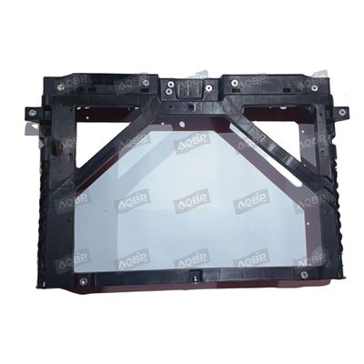 86*62*12 Pièces automobiles en plastique JAC pour le châssis de réservoir MG
