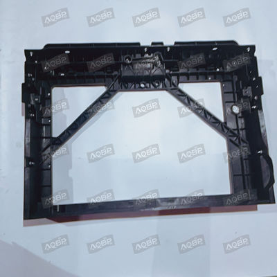 86*62*12 Pièces automobiles en plastique JAC pour le châssis de réservoir MG
