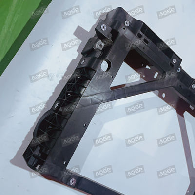 86*62*12 Pièces automobiles en plastique JAC pour le châssis de réservoir MG