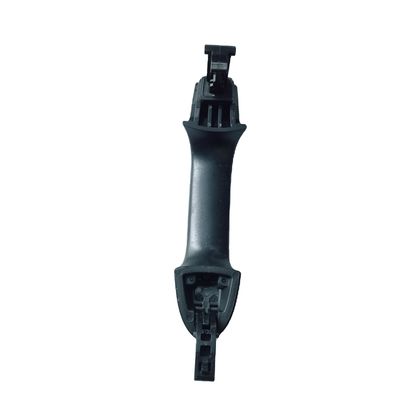 Parties automobiles en plastique Porte intermédiaire poignée extérieure pour JAC Sunray 6705210R004