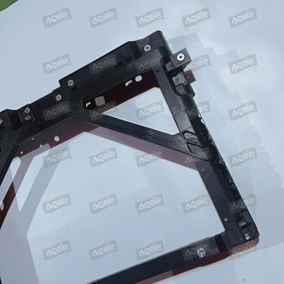 86*62*12 Pièces automobiles en plastique JAC pour le châssis de réservoir MG
