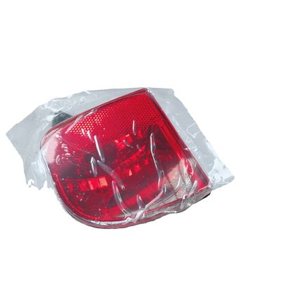 JAC Sunray 4116300R001 Feu de brouillard arrière droit/feu rouge pour le feu de voiture