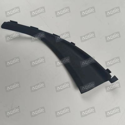 Remplacer/réparer Le numéro d'OE 5206200X0010-1 du couvercle gauche de l'extrémité pour JAC SOL iEV6E