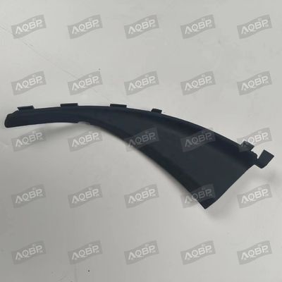 Remplacer/réparer Le numéro d'OE 5206200X0010-1 du couvercle gauche de l'extrémité pour JAC SOL iEV6E