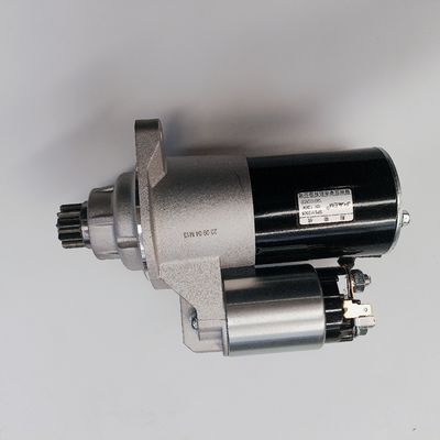 2007 - Pièces détachées pour automobile numéro OE 1043100GK030 pour l'année de démarrage de JAC Refine 2007-