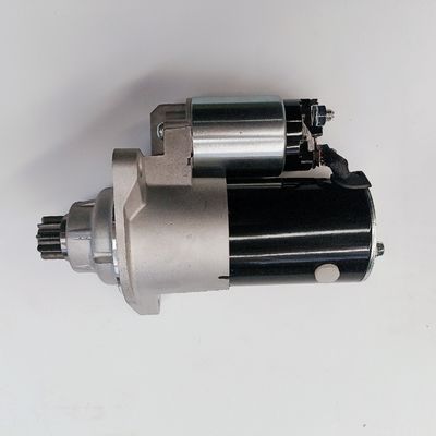 2007 - Pièces détachées pour automobile numéro OE 1043100GK030 pour l'année de démarrage de JAC Refine 2007-