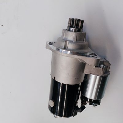 2007 - Pièces détachées pour automobile numéro OE 1043100GK030 pour l'année de démarrage de JAC Refine 2007-