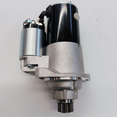2007 - Pièces détachées pour automobile numéro OE 1043100GK030 pour l'année de démarrage de JAC Refine 2007-