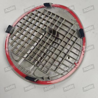 5403300X0010 Couvercle de carburant en plastique/bleu pour véhicules à énergie JAC SOL iEV6E Pièces automobiles