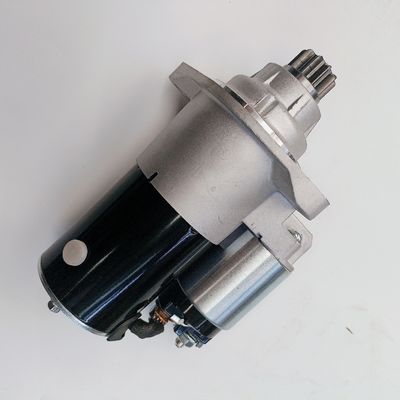 2007 - Pièces détachées pour automobile numéro OE 1043100GK030 pour l'année de démarrage de JAC Refine 2007-