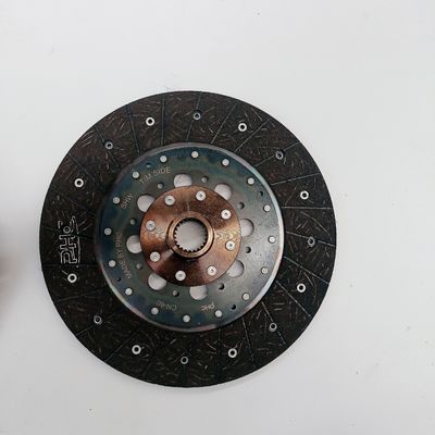 Le système d'embrayage de l'appareil doit être équipé d'un système d'embrayage de l'appareil.