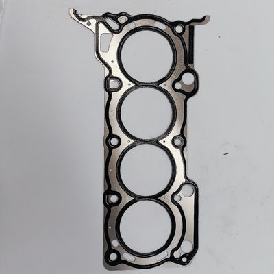 N° OE 1002029GG010-01 Pour le véhicule de première génération SUV 14.08-16 à joints de cylindres JAC Refine S3.09