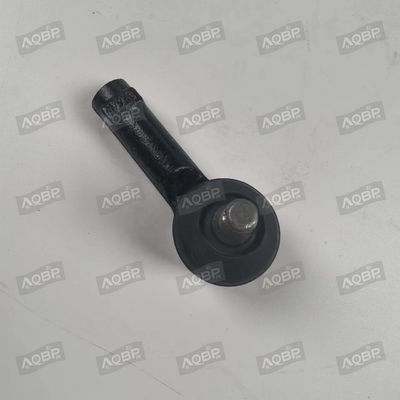 Le nombre de pièces de roulement à rouleaux est déterminé en fonction de l'échantillon de roulement.