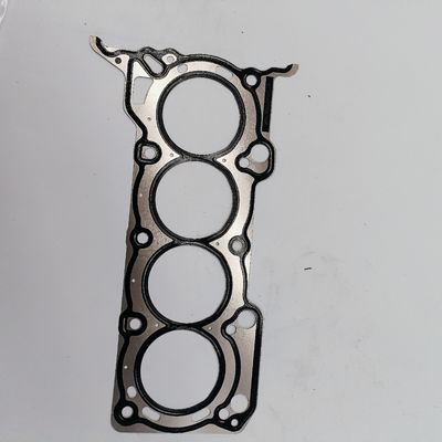 N° OE 1002029GG010-01 Pour le véhicule de première génération SUV 14.08-16 à joints de cylindres JAC Refine S3.09