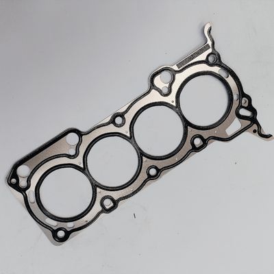 N° OE 1002029GG010-01 Pour le véhicule de première génération SUV 14.08-16 à joints de cylindres JAC Refine S3.09