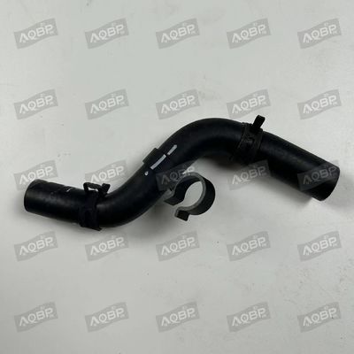 JAC REFINE S5 13.03-15.03 Assemblage du tuyau d'entrée du refroidisseur DCT Component SUV de 1ère génération