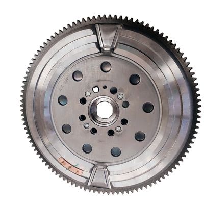 JAC T8 2.0 Volant d'origine numéro 1005200GD190 avec poids léger 32*31*10CM