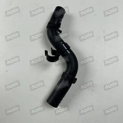 JAC REFINE S5 13.03-15.03 Assemblage du tuyau d'entrée du refroidisseur DCT Component SUV de 1ère génération
