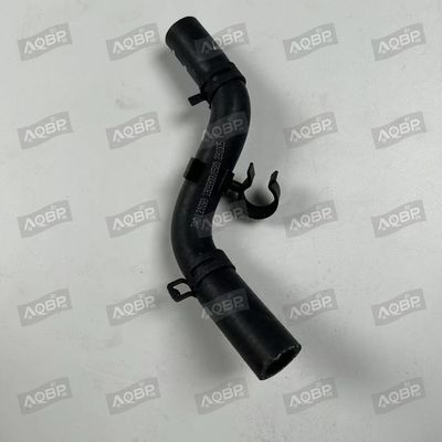 JAC REFINE S5 13.03-15.03 Assemblage du tuyau d'entrée du refroidisseur DCT Component SUV de 1ère génération