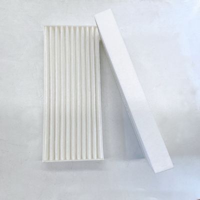 JAC REFINE 10*8*5 élément de filtre de climatiseur avec numéro OE 8126130V0010