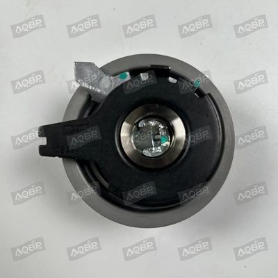 JAC Refine S7 OE 1027141GD057 Assemblage Le parfait ajustement pour le piston de tension de votre voiture