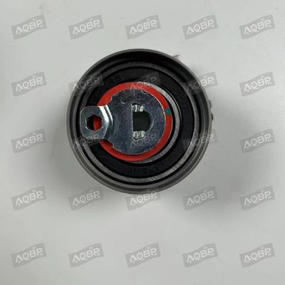 JAC Refine S7 OE 1027141GD057 Assemblage Le parfait ajustement pour le piston de tension de votre voiture