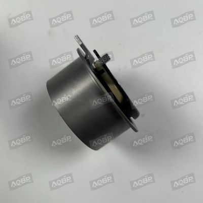JAC Refine S7 OE 1027141GD057 Assemblage Le parfait ajustement pour le piston de tension de votre voiture