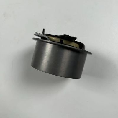 JAC Refine S7 OE 1027141GD057 Assemblage Le parfait ajustement pour le piston de tension de votre voiture