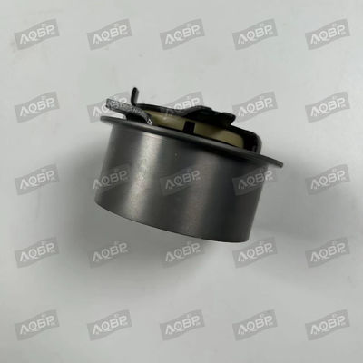 JAC Refine S7 OE 1027141GD057 Assemblage Le parfait ajustement pour le piston de tension de votre voiture